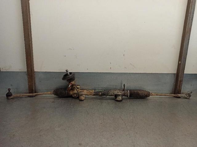 Listwa kierownicza (maglownica) 4410A006 MITSUBISHI