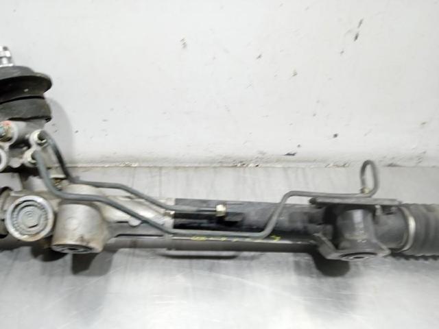 Listwa kierownicza (maglownica) Mitsubishi Outlander CWW