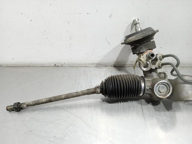 Listwa kierownicza (maglownica) Mitsubishi Outlander CWW