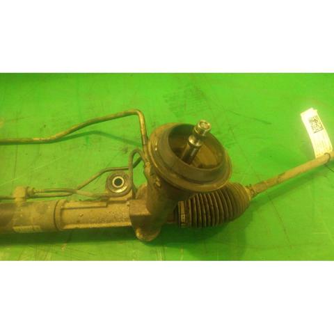 Listwa kierownicza (maglownica) Mitsubishi Outlander CWW