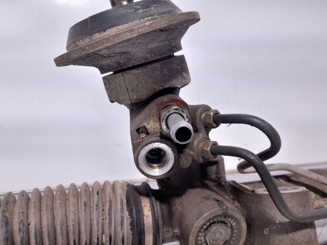 Listwa kierownicza (maglownica) Mitsubishi Outlander CWW