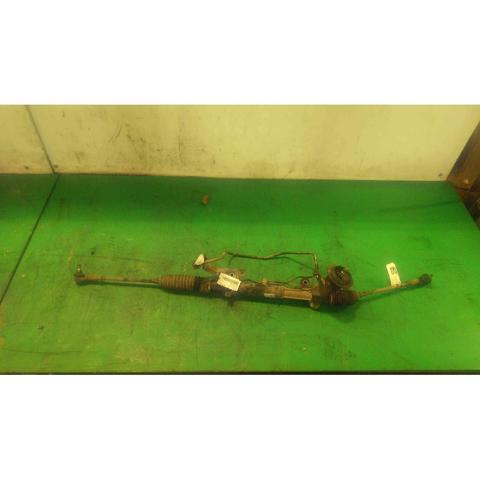 Listwa kierownicza (maglownica) Mitsubishi Outlander CWW