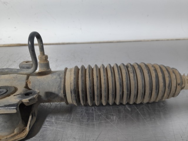 Listwa kierownicza (maglownica) Mitsubishi Outlander CWW