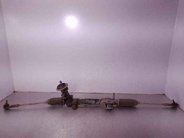 4410A008 Mitsubishi