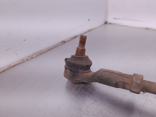 Listwa kierownicza (maglownica) Mitsubishi Outlander CWW