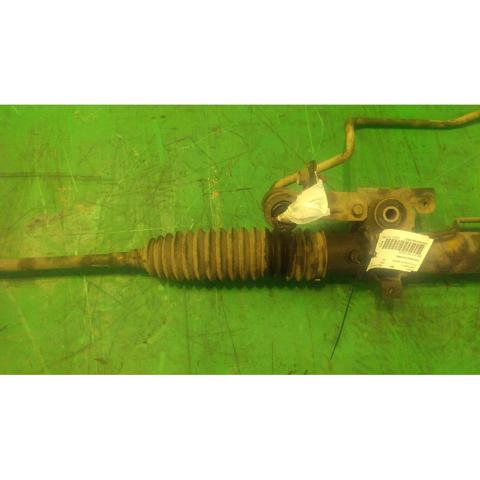 Listwa kierownicza (maglownica) Mitsubishi Outlander CWW