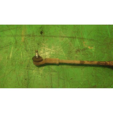 Listwa kierownicza (maglownica) Mitsubishi Outlander CWW