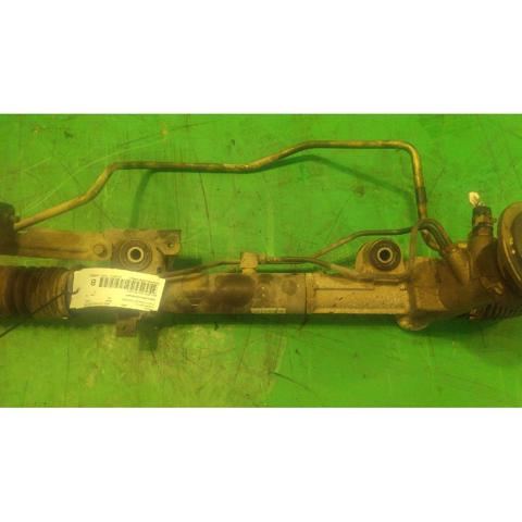 Listwa kierownicza (maglownica) Mitsubishi Outlander CWW