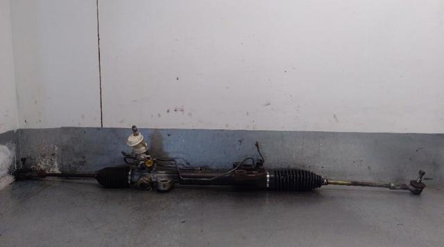 4410A065 Mitsubishi