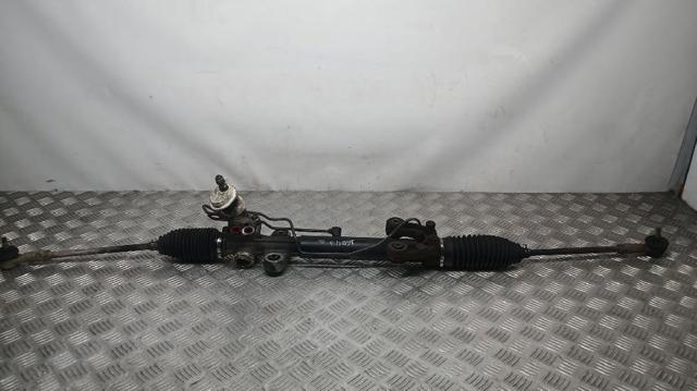 4410A065 Mitsubishi