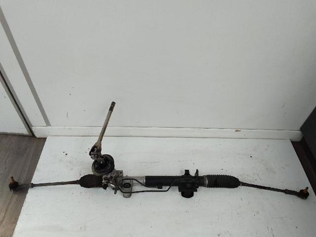 Listwa kierownicza (maglownica) 4410A246 MITSUBISHI