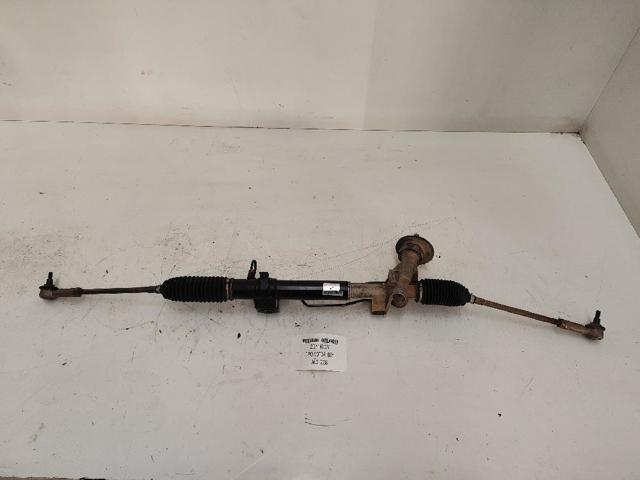 Listwa kierownicza (maglownica) 4410A246 MITSUBISHI