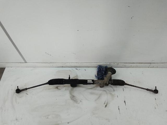 Listwa kierownicza (maglownica) 4410A246 MITSUBISHI