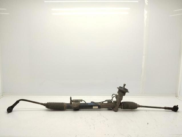 Listwa kierownicza (maglownica) 4410A246 MITSUBISHI