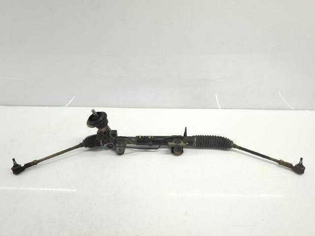 Listwa kierownicza (maglownica) 4410A246 MITSUBISHI