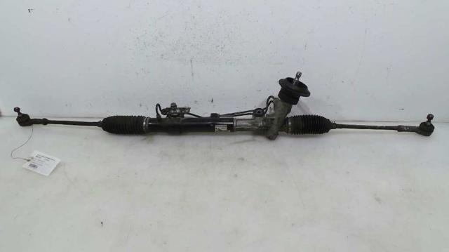 Listwa kierownicza (maglownica) 4410A246 PEUGEOT