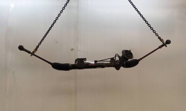 Listwa kierownicza (maglownica) 4410A246 PEUGEOT