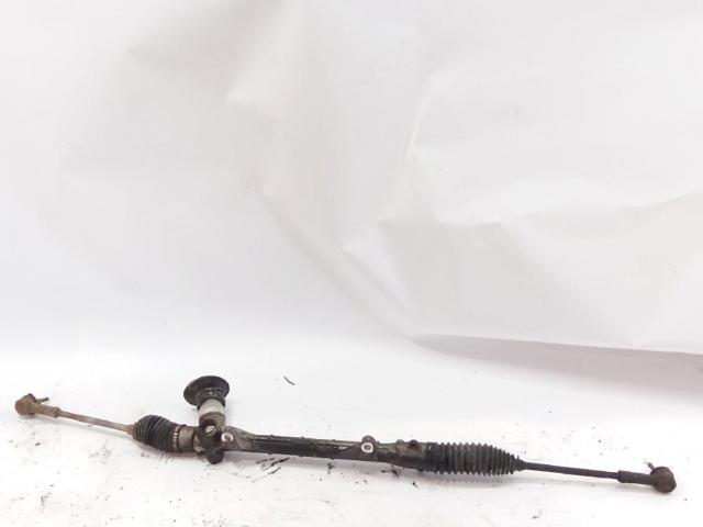 4410A453 Mitsubishi