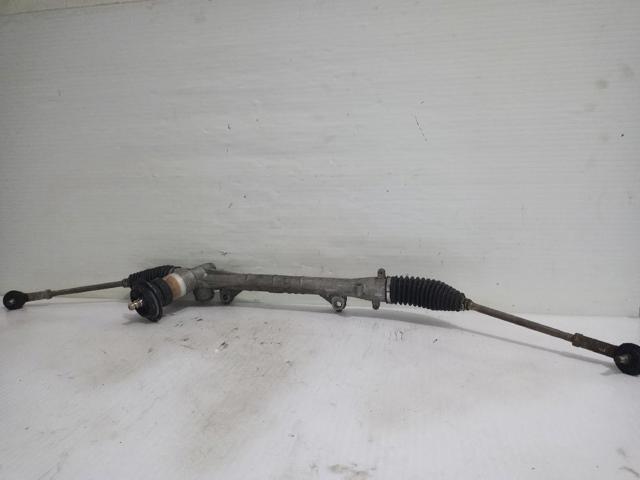 Listwa kierownicza (maglownica) 4410A453 MITSUBISHI