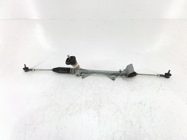 4410A453 Mitsubishi