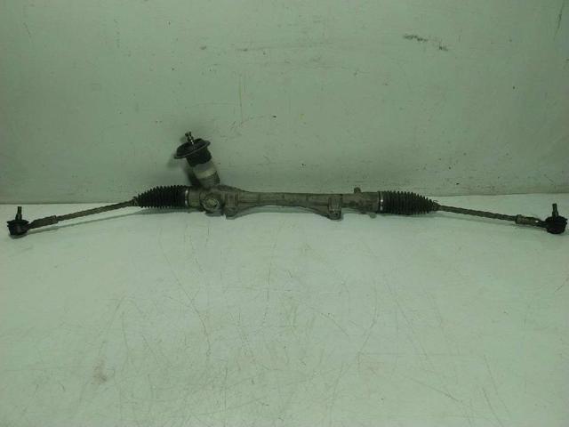 4410A453 Mitsubishi