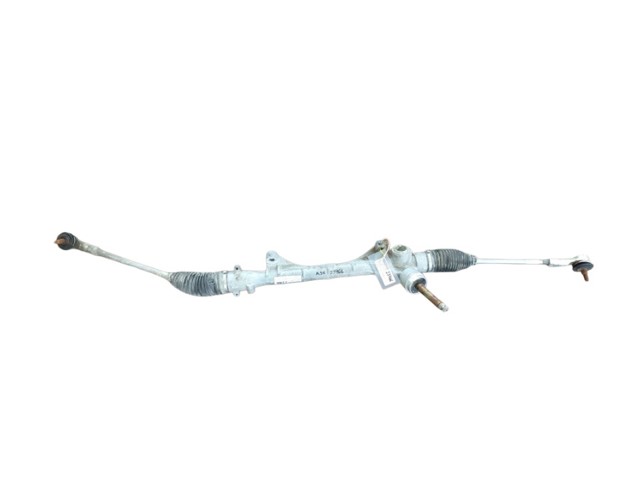 4410A453 Mitsubishi