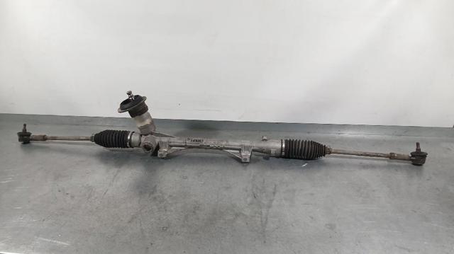 Listwa kierownicza (maglownica) 4410A453 MITSUBISHI