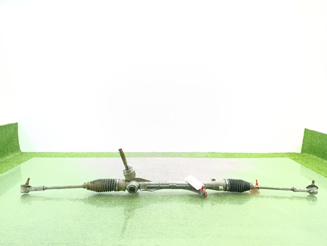 Listwa kierownicza (maglownica) 4410A453 MITSUBISHI