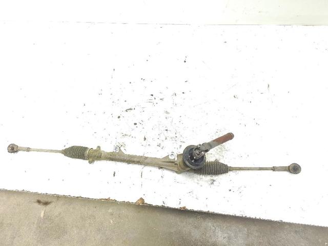 4410A453 Mitsubishi