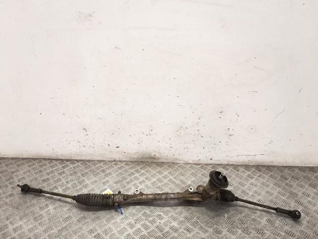 4410A453 Mitsubishi