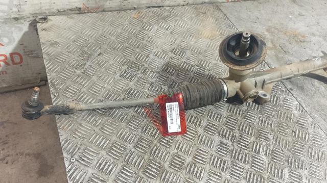4410A453 Mitsubishi