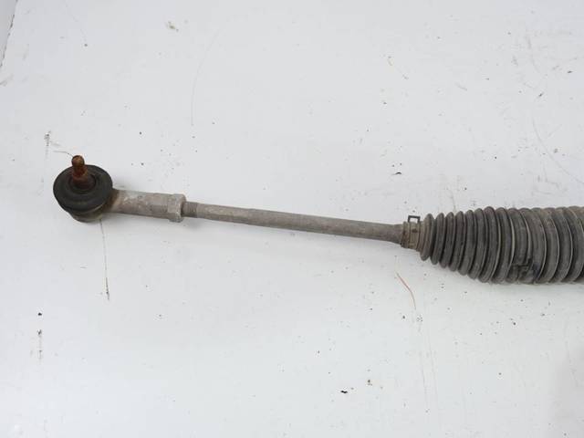 4410A453 Mitsubishi