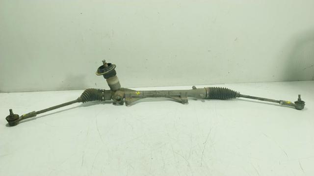 4410A453 Mitsubishi