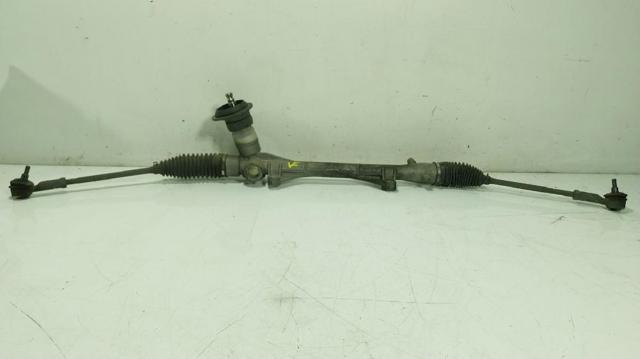 Listwa kierownicza (maglownica) 4410A453 MITSUBISHI