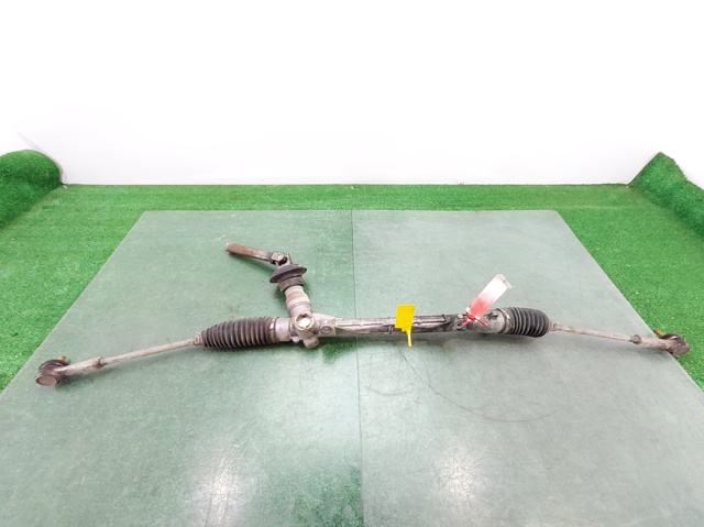Listwa kierownicza (maglownica) 4410A453 MITSUBISHI