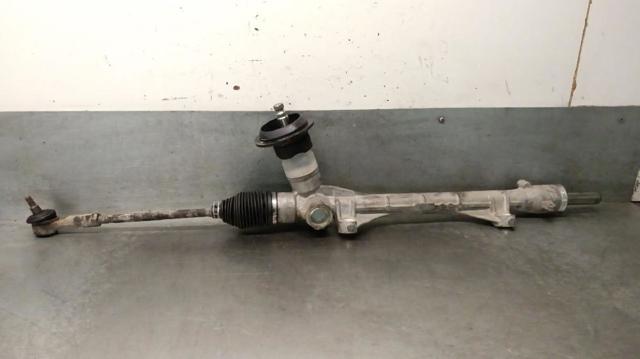 4410A453 Mitsubishi