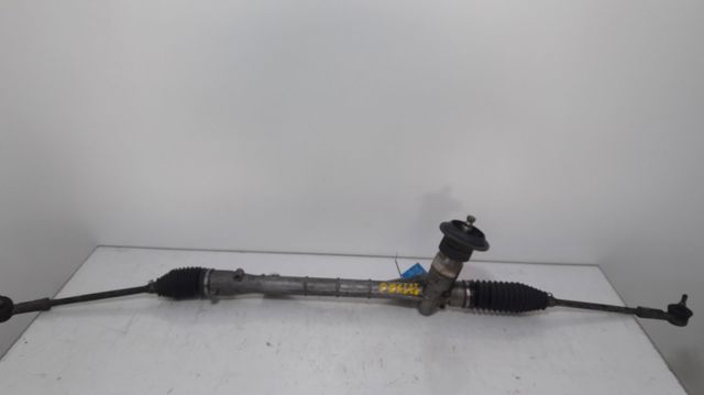 Listwa kierownicza (maglownica) 4410A453 MITSUBISHI