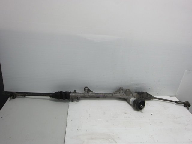 Listwa kierownicza (maglownica) 4410A453 MITSUBISHI