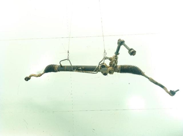 Listwa kierownicza (maglownica) 4410A725 MITSUBISHI
