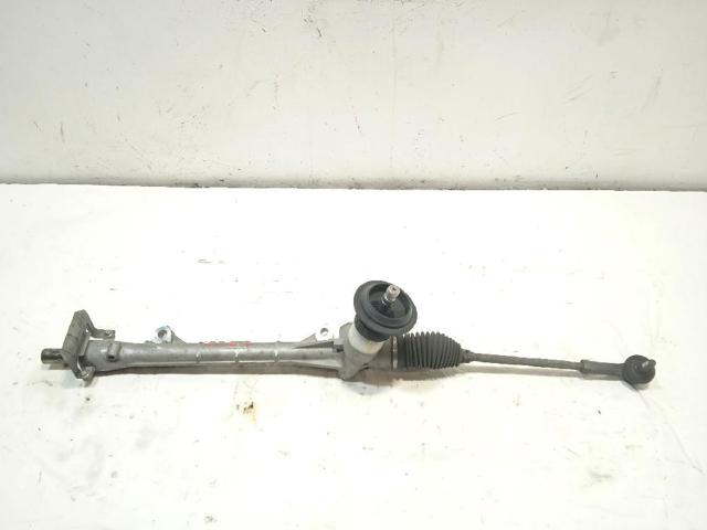 4410A852 Mitsubishi