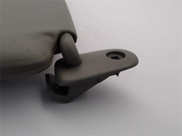 Osłona przeciwsłoneczna Opel Vivaro F7