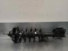 Amortyzator przedni 4411799 OPEL