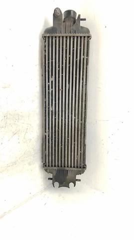 4411898 Opel
