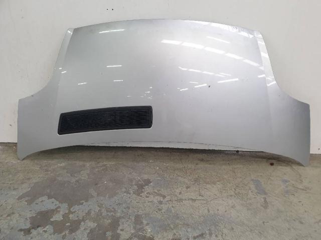 Maska silnika 4411917 OPEL