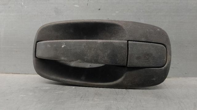 4412231 Opel