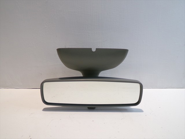 4413947816 Peugeot/Citroen