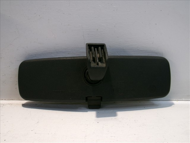 Lusterko wewnętrzne 4413947816 RENAULT