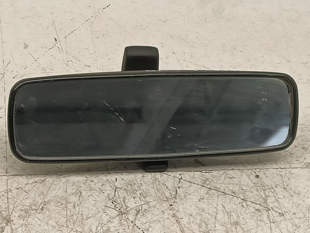 Lusterko wewnętrzne 4413947816 RENAULT
