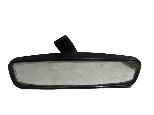 Lusterko wewnętrzne 4413947816 RENAULT