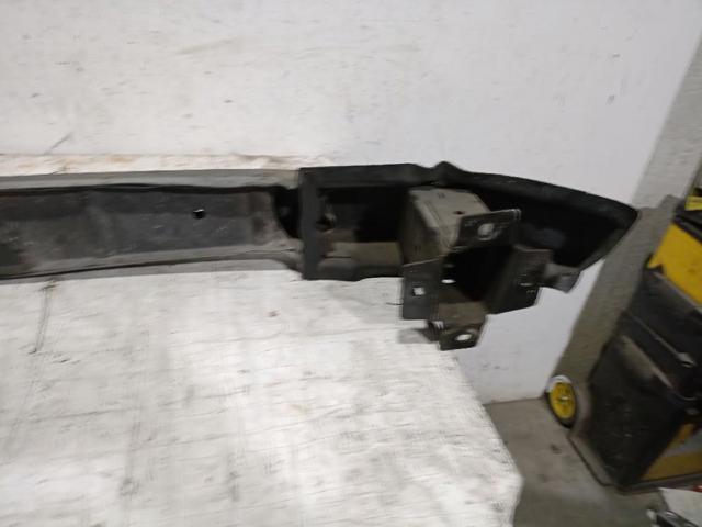 Wzmocnienie zderzaka przedniego Opel Vivaro F7